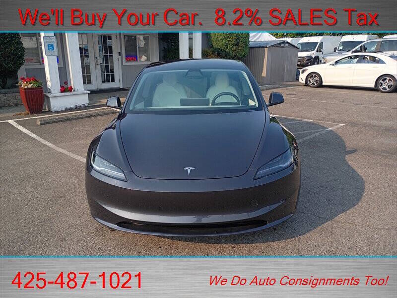 tesla model 3 2025 5YJ3E1EA3SF002917 image tesla model 3 2025 5YJ3E1EA3SF002917 image